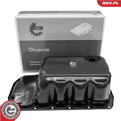 ESEN SKV 48SKV838 EAN: 5906302210008.