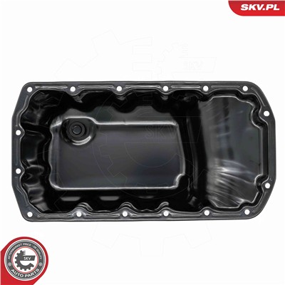 ESEN SKV 48SKV838 EAN: 5906302210008.