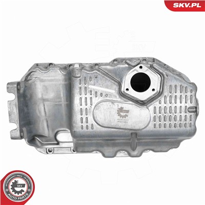 ESEN SKV 48SKV842 EAN: 5906302210046.