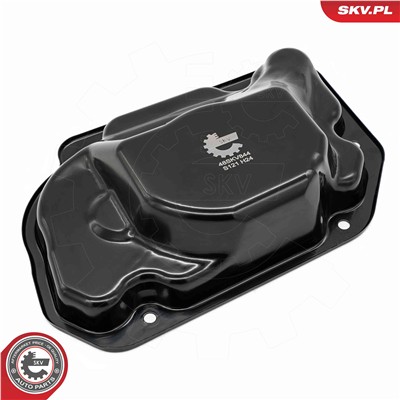 ESEN SKV 48SKV844 EAN: 5906302210060.