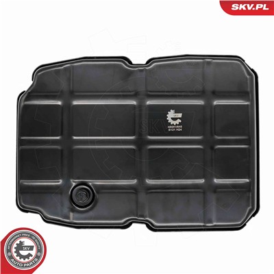 ESEN SKV 48SKV845 EAN: 5906302210077.