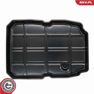 ESEN SKV 48SKV845 EAN: 5906302210077.