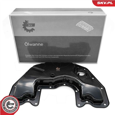 ESEN SKV 48SKV846 EAN: 5906302210084.