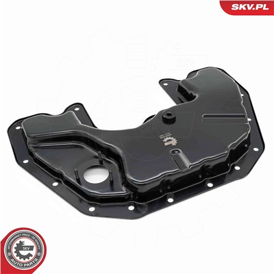 ESEN SKV 48SKV846 EAN: 5906302210084.