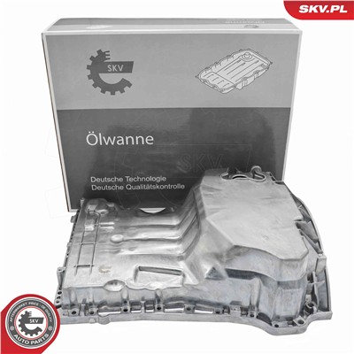 ESEN SKV 48SKV848 EAN: 5906302210107.