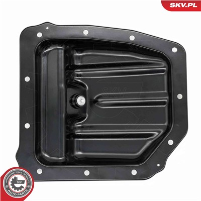 ESEN SKV 48SKV849 EAN: 5906302210114.