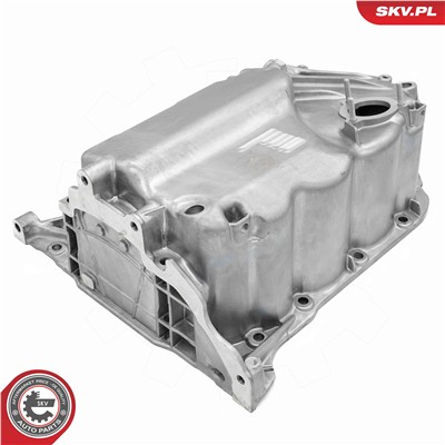 ESEN SKV 48SKV854 EAN: 5906302210169.