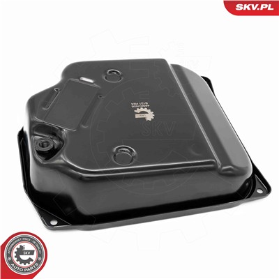 ESEN SKV 48SKV856 EAN: 5906302210183.