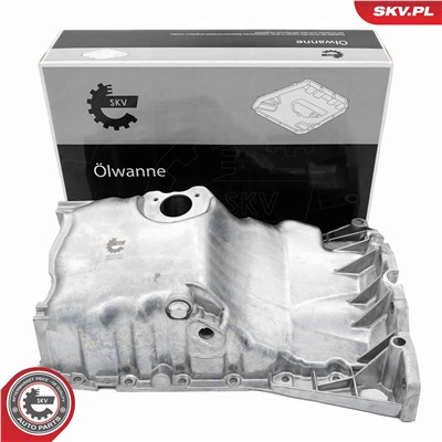 ESEN SKV 48SKV861 EAN: 5906302210237.