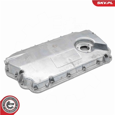 ESEN SKV 48SKV865 EAN: 5906302210275.