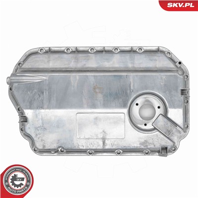 ESEN SKV 48SKV865 EAN: 5906302210275.