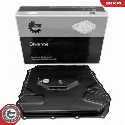 ESEN SKV 48SKV869 EAN: 5906302210312.