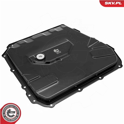 ESEN SKV 48SKV869 EAN: 5906302210312.