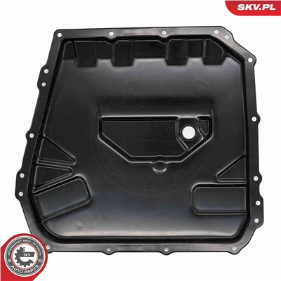 ESEN SKV 48SKV869 EAN: 5906302210312.