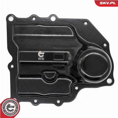 ESEN SKV 48SKV884 EAN: 5906302210466.