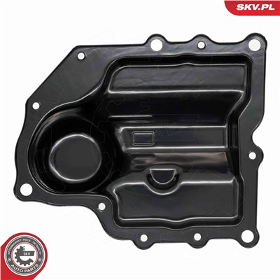 ESEN SKV 48SKV884 EAN: 5906302210466.