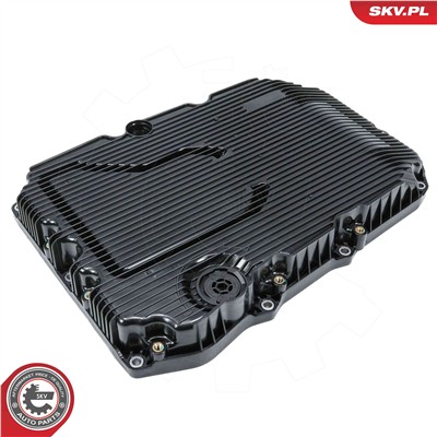 ESEN SKV 48SKV885 EAN: 5906302235230.