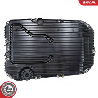 ESEN SKV 48SKV885 EAN: 5906302235230.