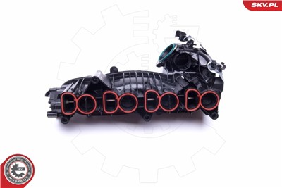 ESEN SKV 49SKV020 EAN: 5901947346211.