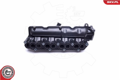 ESEN SKV 49SKV024 EAN: 5901947396544.