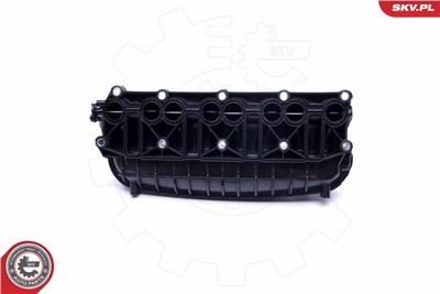 ESEN SKV 49SKV036 EAN: 5901947397176.