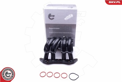 ESEN SKV 49SKV044 EAN: 5903968418304.