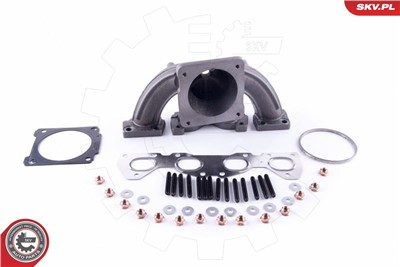 ESEN SKV 49SKV051 EAN: 5903968418878.