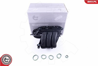 ESEN SKV 49SKV056 EAN: 5903968419882.