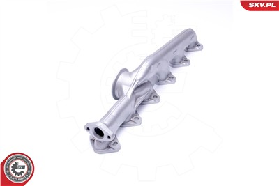 ESEN SKV 49SKV067 EAN: 5903968449902.