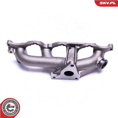 ESEN SKV 49SKV073 EAN: 5903968463496.