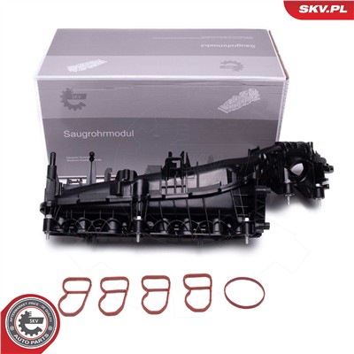 ESEN SKV 49SKV078 EAN: 5903968475222.