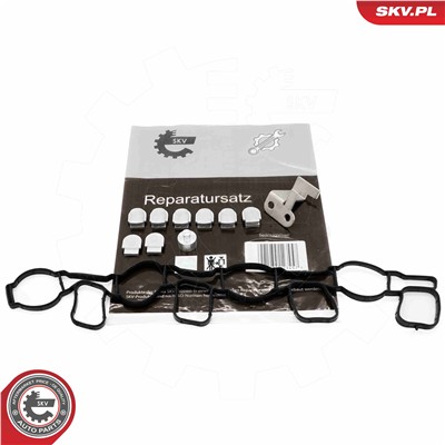 ESEN SKV 49SKV511 EAN: 5901947303368.