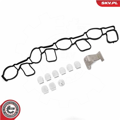 ESEN SKV 49SKV511 EAN: 5901947303368.