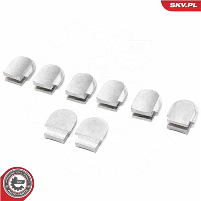 ESEN SKV 49SKV511 EAN: 5901947303368.