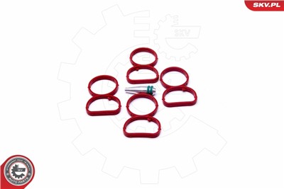 ESEN SKV 49SKV513 EAN: 5901947306482.