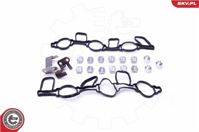 ESEN SKV 49SKV523 EAN: 5901947316566.