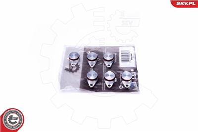 ESEN SKV 49SKV545 EAN: 5901947327487.