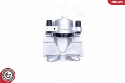 ESEN SKV 50SKV301 EAN: 5903968400965.