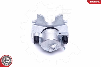 ESEN SKV 50SKV301 EAN: 5903968400965.