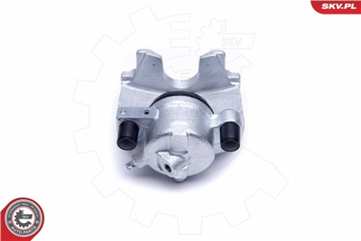 ESEN SKV 50SKV302 EAN: 5903968400972.