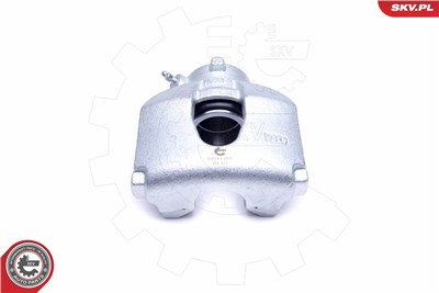 ESEN SKV 50SKV302 EAN: 5903968400972.