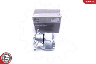 ESEN SKV 50SKV341 EAN: 5903968401047.