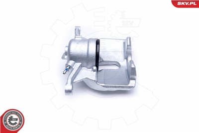 ESEN SKV 50SKV341 EAN: 5903968401047.