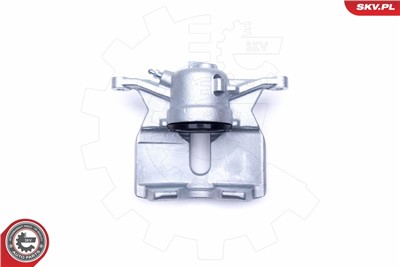 ESEN SKV 50SKV341 EAN: 5903968401047.