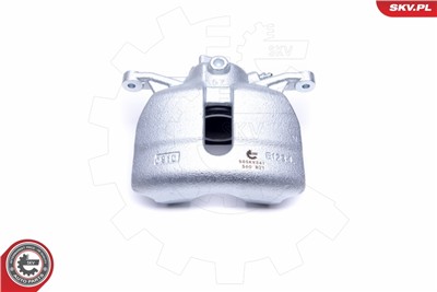 ESEN SKV 50SKV341 EAN: 5903968401047.
