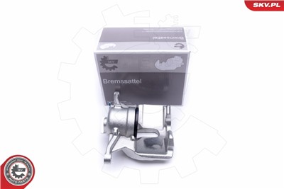 ESEN SKV 50SKV342 EAN: 5903968401054.