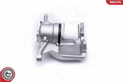 ESEN SKV 50SKV342 EAN: 5903968401054.