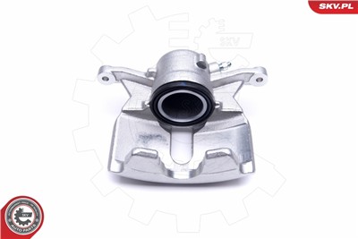 ESEN SKV 50SKV342 EAN: 5903968401054.