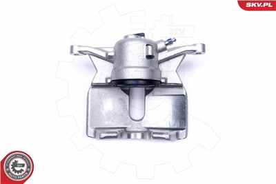 ESEN SKV 50SKV342 EAN: 5903968401054.