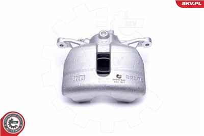 ESEN SKV 50SKV342 EAN: 5903968401054.